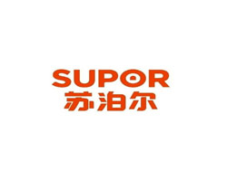 拱墅拱墅周边苏泊尔燃气灶维修