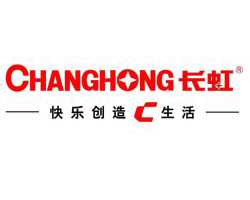 拱墅拱墅周边空调维修